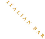 tialian bar